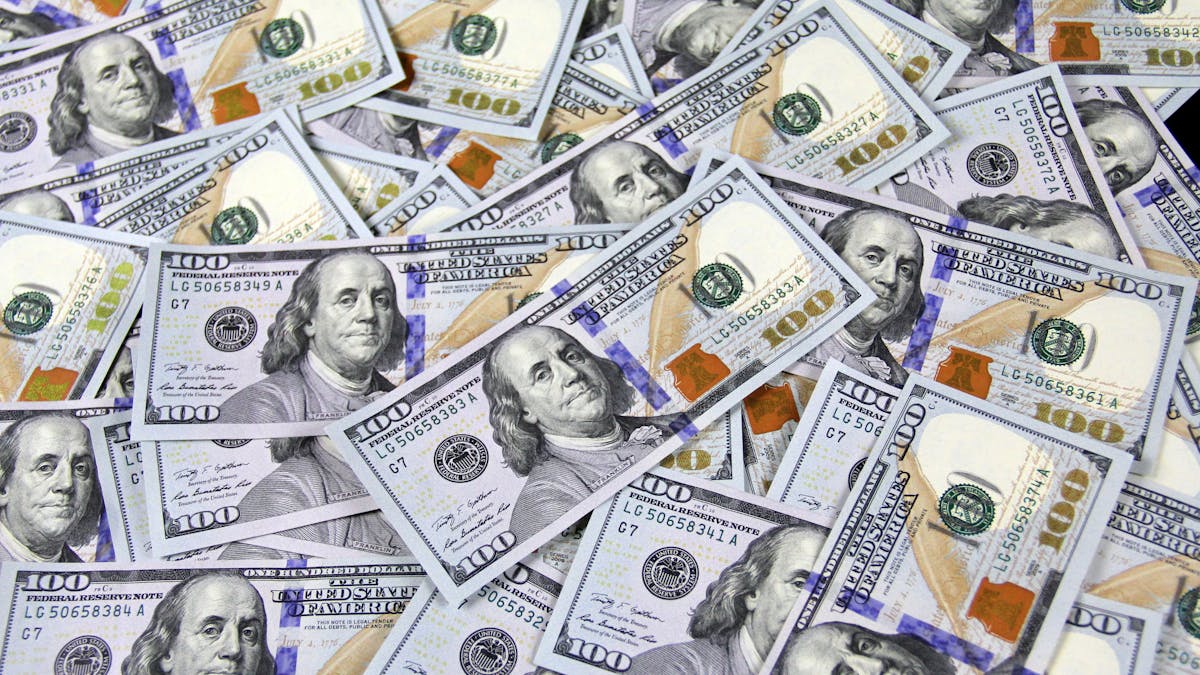The African Diaspora Sends Nearly $100 Billion Home — More Than All Foreign Aid Combined