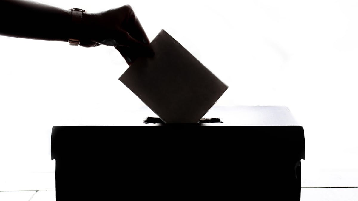 Benin's Wadagni Wins Presidential Election with Landslide 94% of the Vote