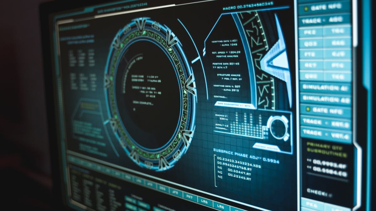 Gabon Partners with Smart Africa to Deploy Digital Skills Academy