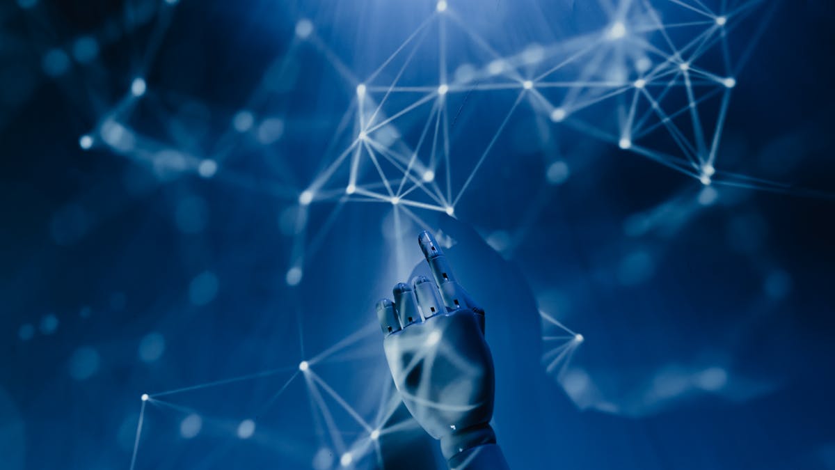 Ghana Launches Stakeholder Consultations on National AI Strategy