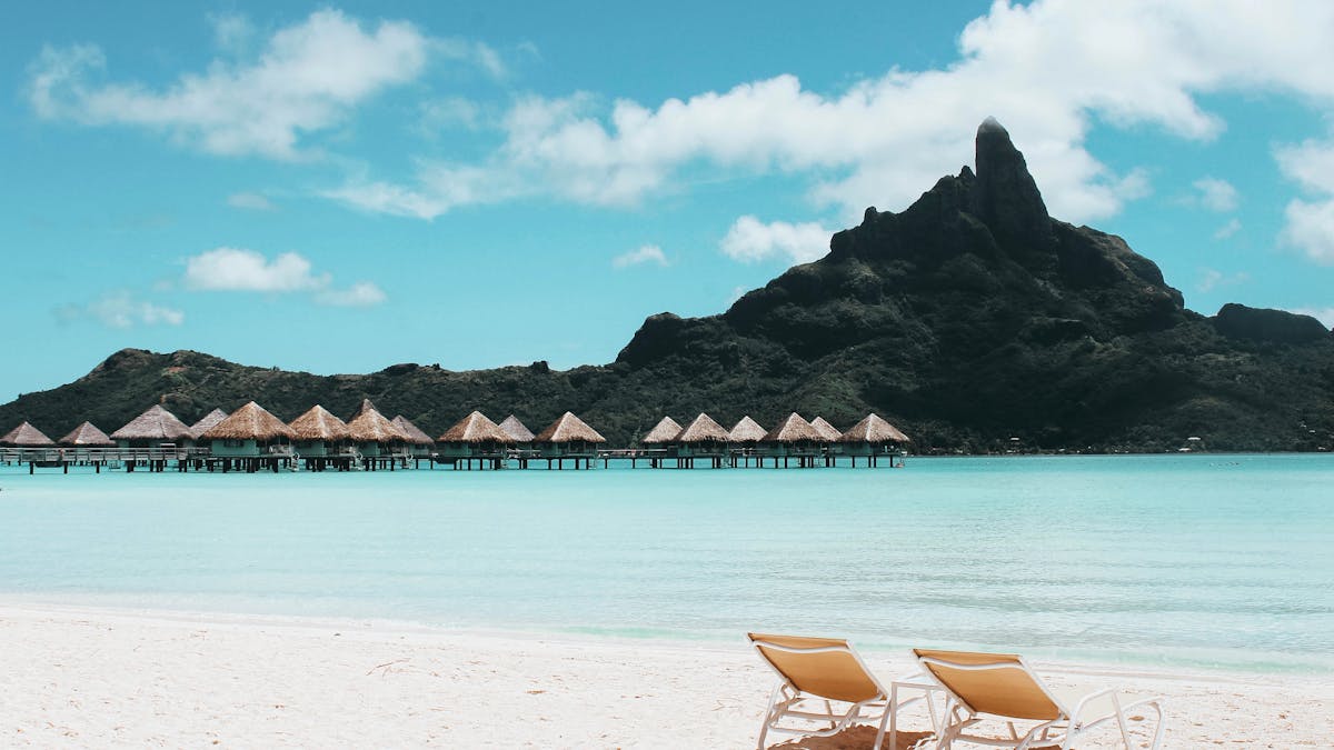 Jamaica Plans Nearly 4,000 Housing Units for Tourism Workers in Montego Bay