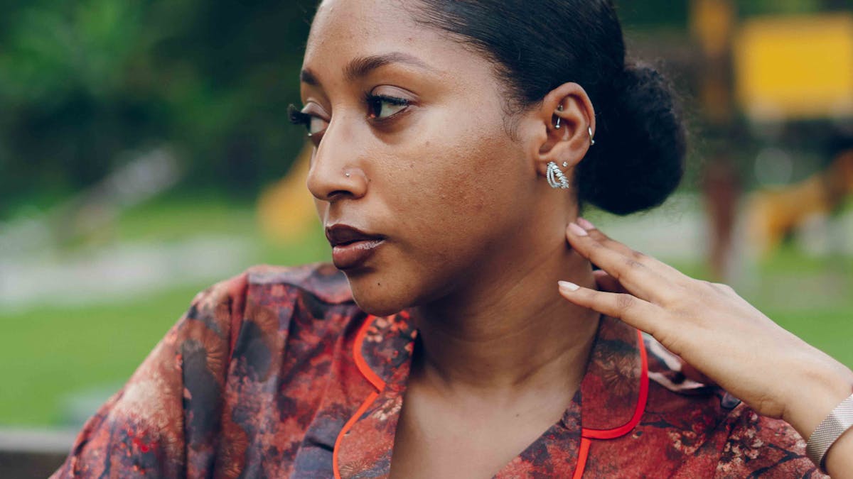 Nairobi Fashion Week 2026 Sets the "Decarbonize" Agenda for African Fashion
