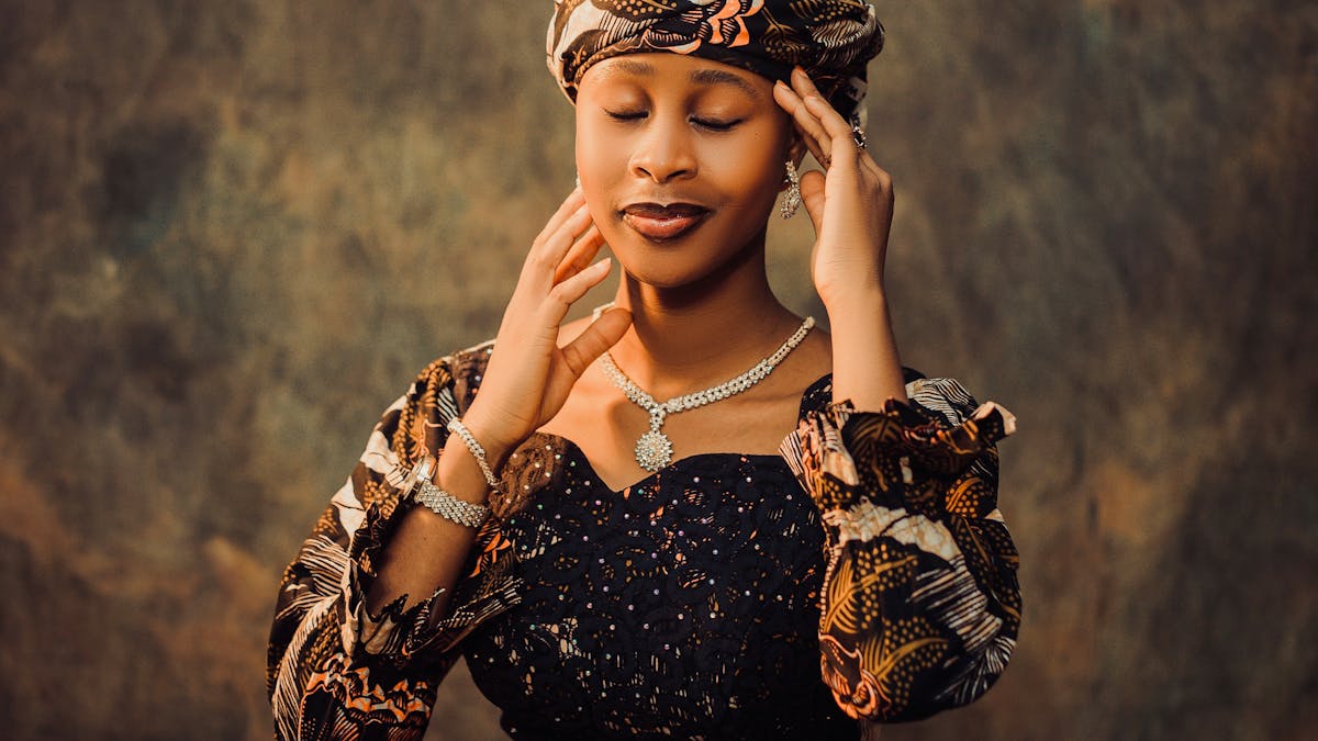 BusinessDay Releases Top 100 Women in African Fashion 2026