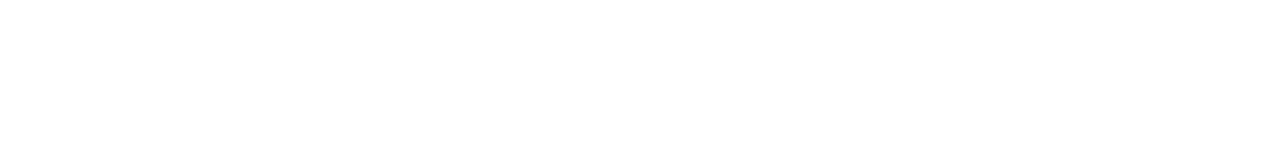 UnganishaNow