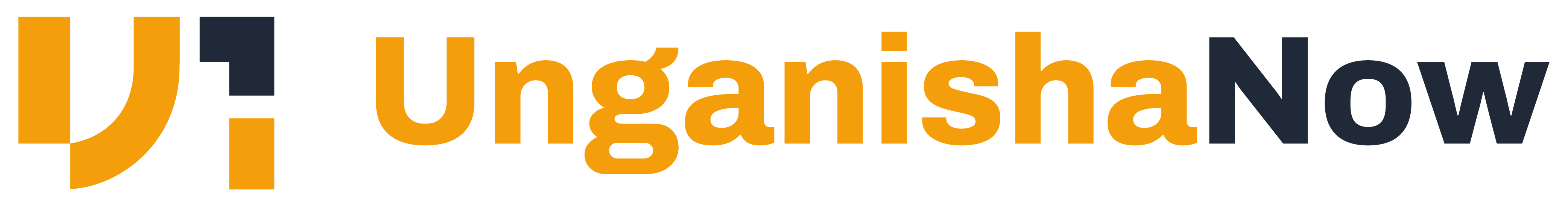 UnganishaNow